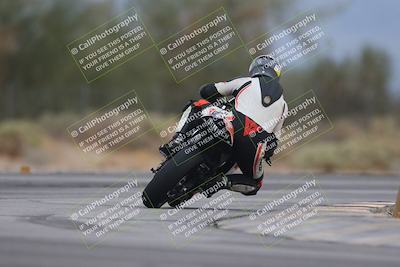 media/Sep-21-2025-Race Pace (Sun) [[98bf33ef95]]/Verified/2-Turn 2 Backside (835am)/